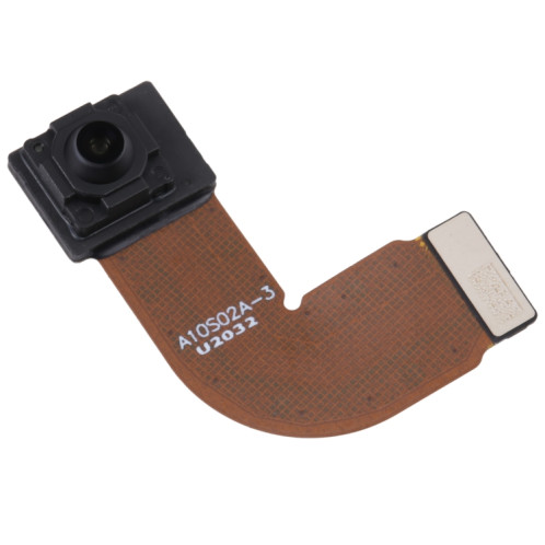 Pour la caméra frontale d'origine Google Pixel 7 SH59401655-05