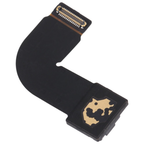 Pour la caméra frontale d'origine Google Pixel 7 SH59401655-05