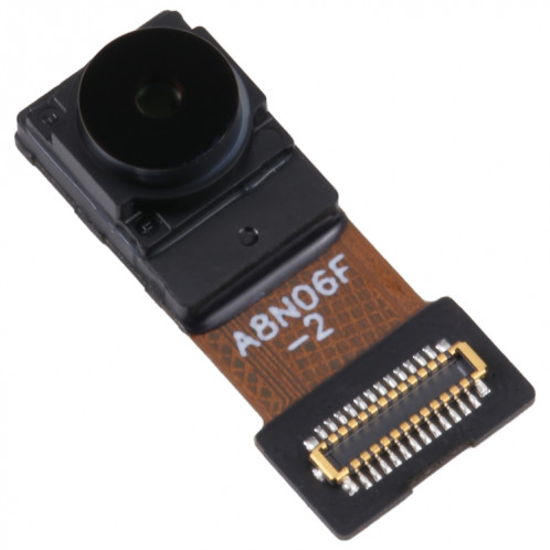 Pour la caméra frontale d'origine Google Pixel 6A SH594244-05