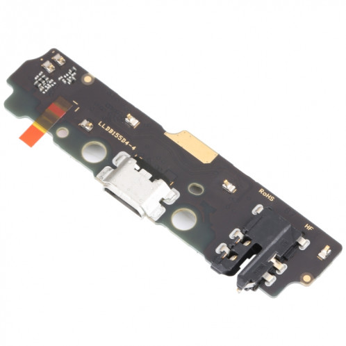 Pour Xiaomi Redmi A1 / A1 + carte de port de charge d'origine SH5953504-04