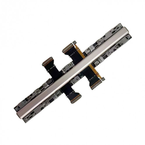 Pour l'axe de rotation d'origine Magic V d'honneur (or) SH968J823-02