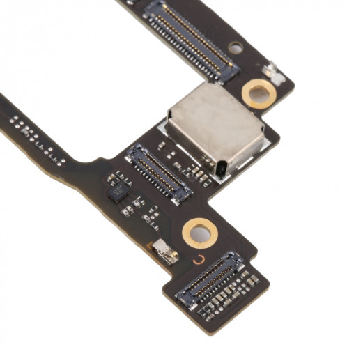 Pour Asus Rog Phone 5 / Phone 5s Carte de microphone de capteur de caméra SH59851060-04