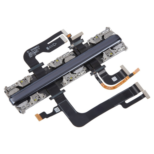 Pour OPPO Find N axe de rotation d'origine SH6009325-04