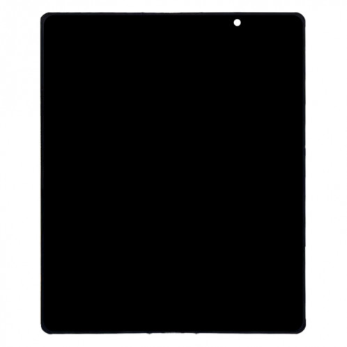 Écran LCD d'origine pour Samsung Galaxy Z Fold4 SM-F936B avec assemblage complet du numériseur SH6010858-05