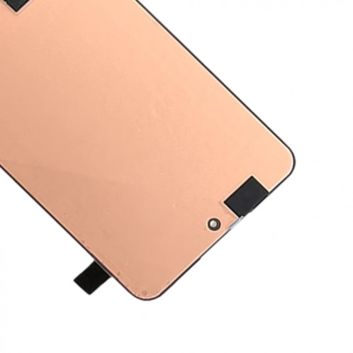 Écran LCD fluide AMOLED pour OnePlus Ace Pro avec assemblage complet du numériseur (noir) SH013B1916-05