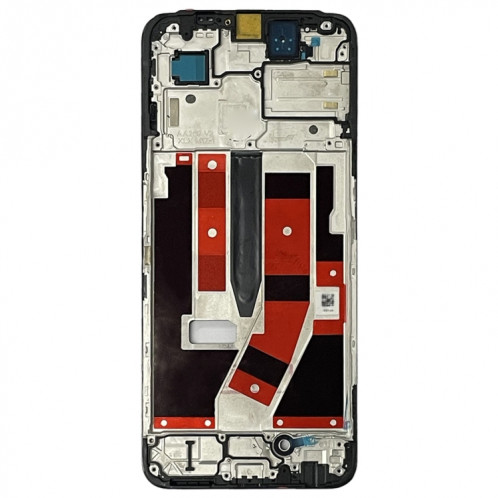 Pour plaque de cadre central OnePlus Nord N300 SH60231715-06