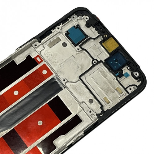 Pour plaque de cadre central OnePlus Nord N300 SH60231715-06