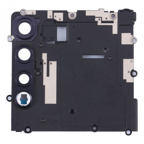 Pour Motorola Edge / Edge + Housse de protection pour carte mère SH6024520-04