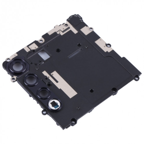 Pour Motorola Edge / Edge + Housse de protection pour carte mère SH6024520-04