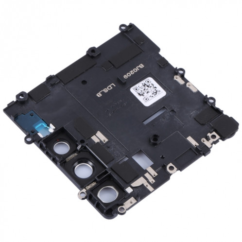 Pour Motorola Edge / Edge + Housse de protection pour carte mère SH6024520-04