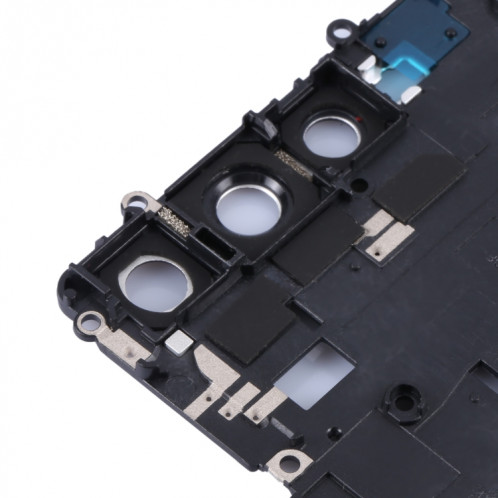 Pour Motorola Edge / Edge + Housse de protection pour carte mère SH6024520-04