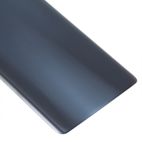 Pour Motorola Moto G Stylus 5G 2022 Coque arrière de batterie d'origine (Bleu) SH31LL103-06