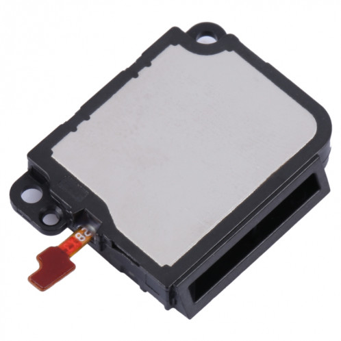 Pour Motorola Edge 30 Pro / Edge + 5G UW 2022 Buzzer de sonnerie de haut-parleur d'origine SH60341915-04
