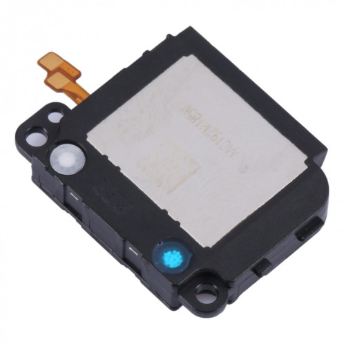 Pour Motorola Edge 30 Pro / Edge + 5G UW 2022 Buzzer de sonnerie de haut-parleur d'origine SH60341915-04