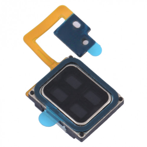 Pour haut-parleur d'origine Motorola Edge / Edge + SH60351039-04
