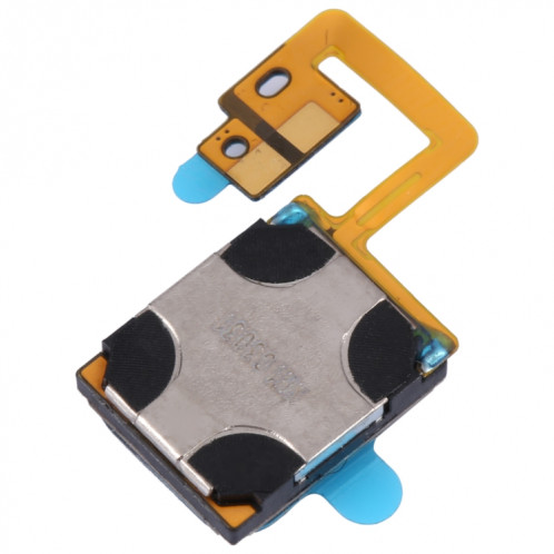 Pour haut-parleur d'origine Motorola Edge / Edge + SH60351039-04