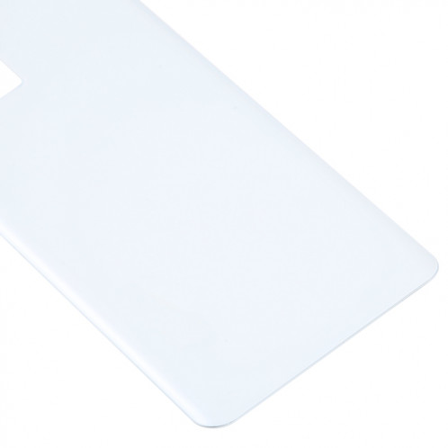 Pour le couvercle arrière de la batterie en verre OEM vivo X70 Pro (blanc) SH42WL132-06