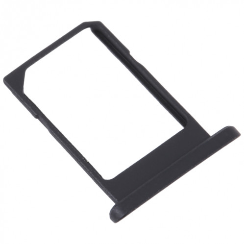 Pour plateau de carte SIM Microsoft Surface Go 3 4G (noir) SH051B1220-04
