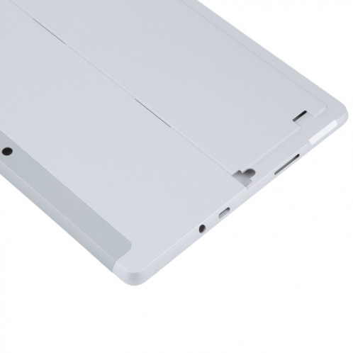 Pour Microsoft Surface Go 3 / Go 2 Couverture arrière de la batterie WiFi SH53SL630-06