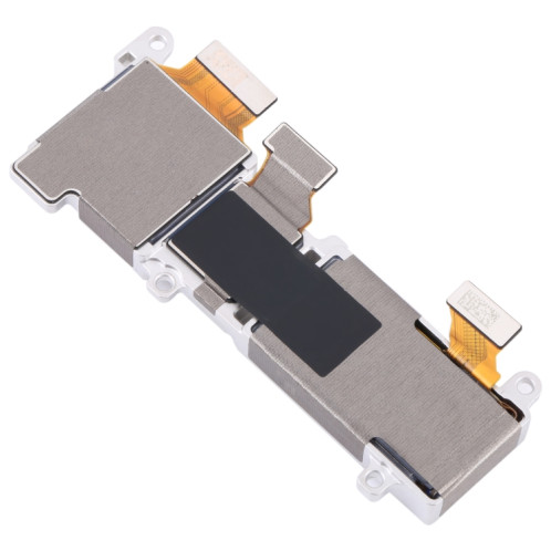 Pour la caméra arrière Google Pixel 7 Pro GP4BC GE2AE SH6059136-05