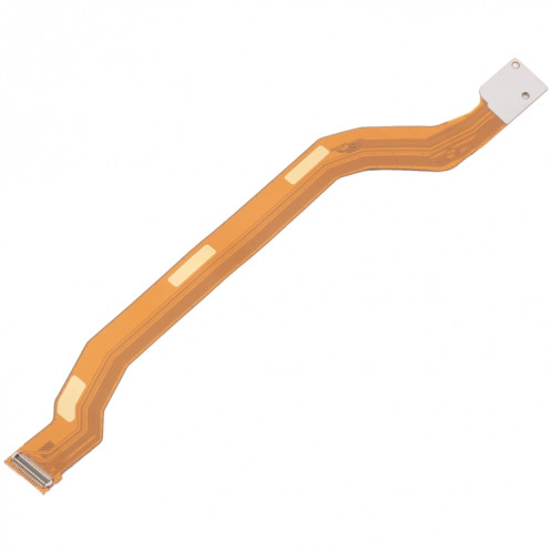 Pour Xiaomi Redmi Note 11 Pro 4G / Note 11 Pro + 5G Inde / Note 11E Pro Câble flexible d'affichage LCD OEM SH60691216-04