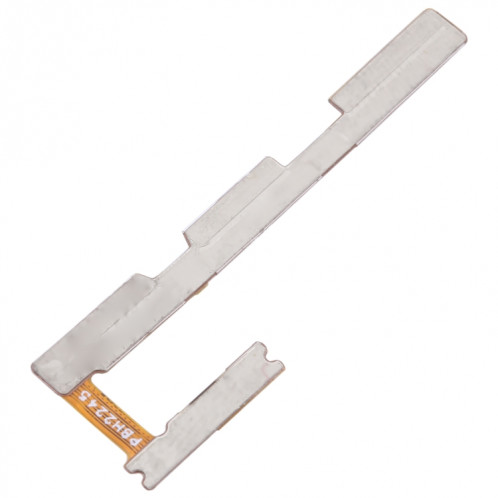 Pour Xiaomi Redmi A1 / A1 + OEM bouton d'alimentation et bouton de volume câble flexible SH6070213-04