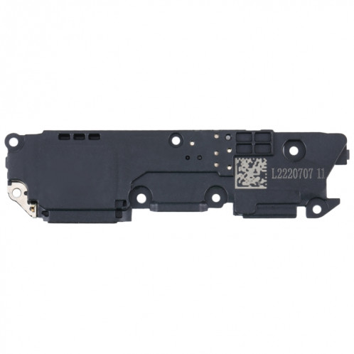 Pour Xiaomi Redmi Note 12 Buzzer de sonnerie de haut-parleur OEM SH6071426-04