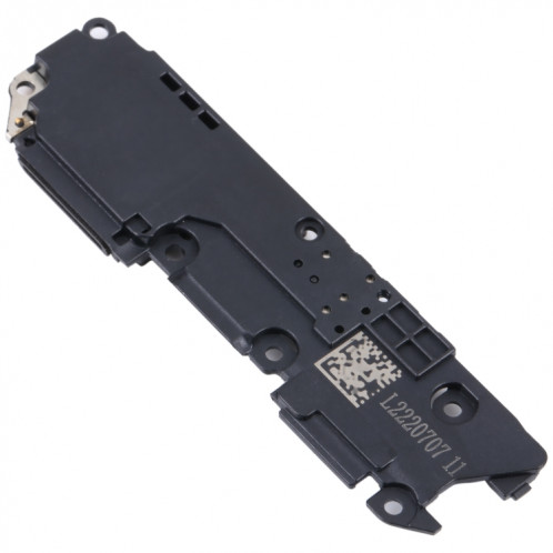 Pour Xiaomi Redmi Note 12 Buzzer de sonnerie de haut-parleur OEM SH6071426-04