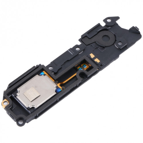 Pour Xiaomi Redmi Note 12 Buzzer de sonnerie de haut-parleur OEM SH6071426-04