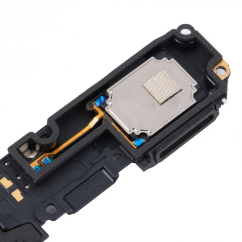 Pour Xiaomi Redmi Note 12 Buzzer de sonnerie de haut-parleur OEM SH6071426-04