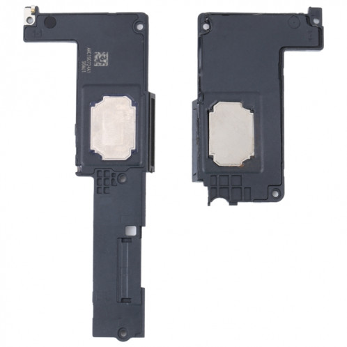Pour Xiaomi Mi Pad 4 Plus Buzzer de sonnerie de haut-parleur d'origine SH6073700-04