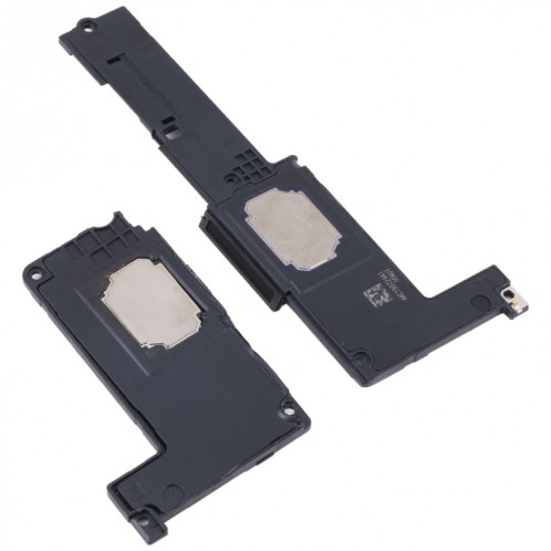 Pour Xiaomi Mi Pad 4 Plus Buzzer de sonnerie de haut-parleur d'origine SH6073700-04