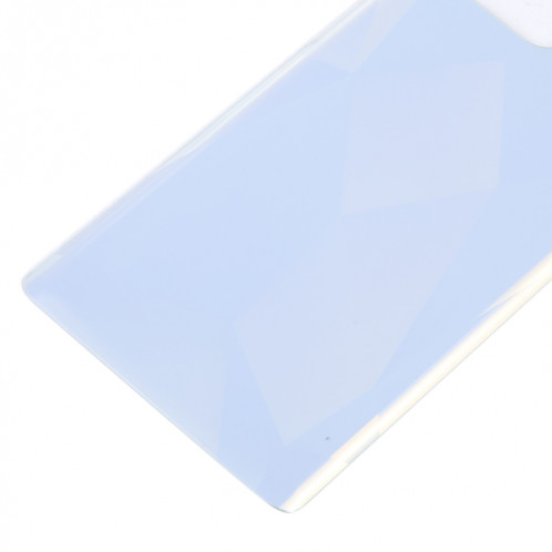 Pour Honor 80 SE Couvercle arrière de batterie en verre OEM SH8TTL710-06