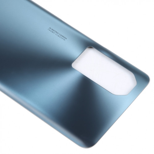 Pour Honor 80 Pro Couvercle arrière de batterie en verre OEM SH79GL9-06
