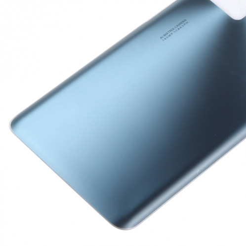 Pour Honor 80 Pro Couvercle arrière de batterie en verre OEM SH79GL9-06