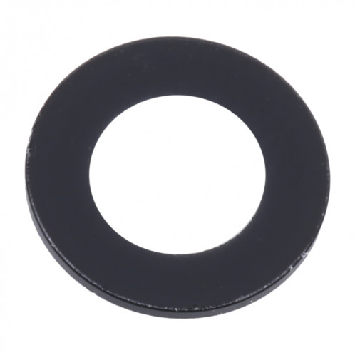 Pour objectif de caméra arrière Sony Xperia XA2 SH60861776-04