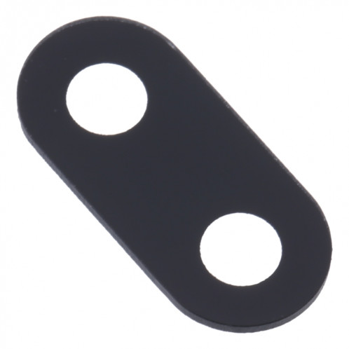 Pour objectif de caméra arrière Sony Xperia L3 SH60871666-04