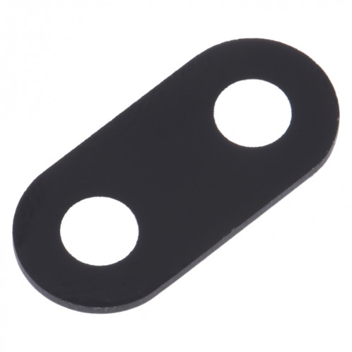 Pour objectif de caméra arrière Sony Xperia L3 SH60871666-04
