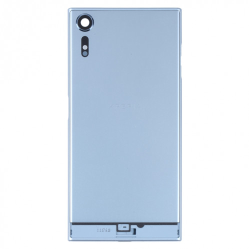 Pour le couvercle arrière de la batterie d'origine Sony Xperia XZs SH89LL1703-06