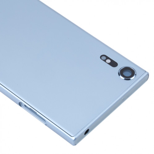 Pour le couvercle arrière de la batterie d'origine Sony Xperia XZs SH89LL1703-06