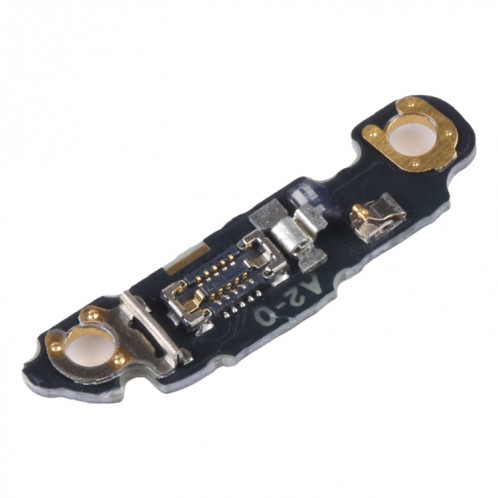 Pour carte d'antenne OnePlus 9 Pro SH6091655-04