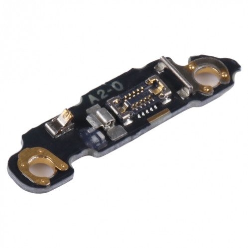Pour carte d'antenne OnePlus 9 Pro SH6091655-04