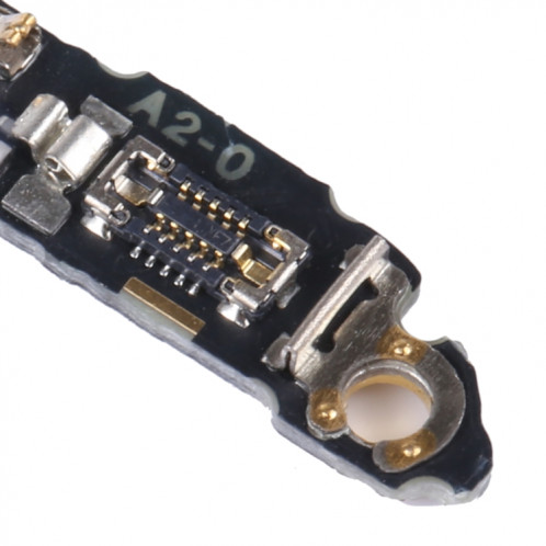 Pour carte d'antenne OnePlus 9 Pro SH6091655-04