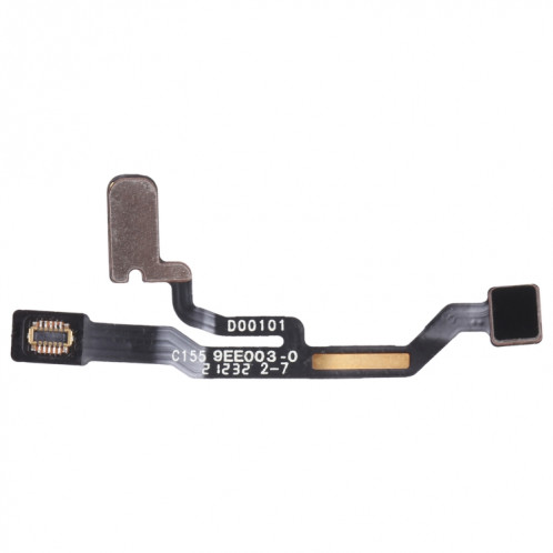 Pour OnePlus 9 Pro Signal Board Plaque Connecteur Flex Câble SH6092399-04