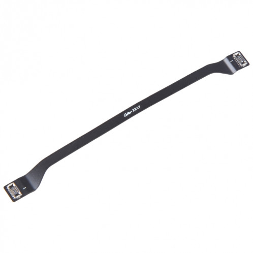 Pour Asus Zenfone 9 AI2202-1A006EU Support de carte SIM Socket Connect Flex Cable SH61351575-04