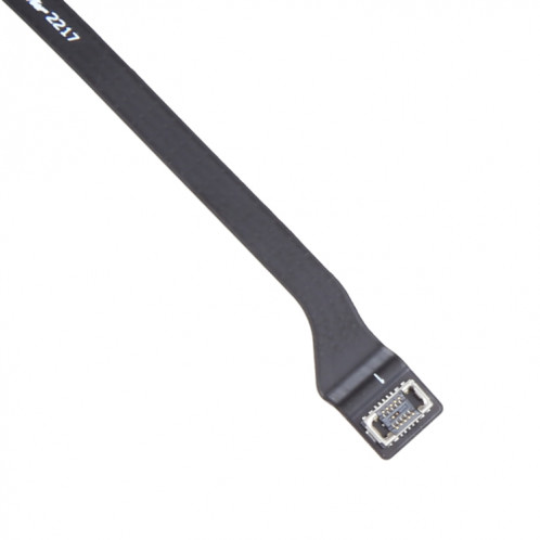 Pour Asus Zenfone 9 AI2202-1A006EU Support de carte SIM Socket Connect Flex Cable SH61351575-04
