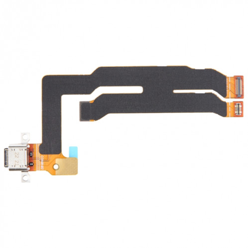 Pour le câble flexible du port de charge du téléphone Asus ROG Phone 6 SH6138150-04