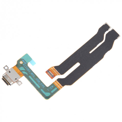 Pour le câble flexible du port de charge du téléphone Asus ROG Phone 6 SH6138150-04
