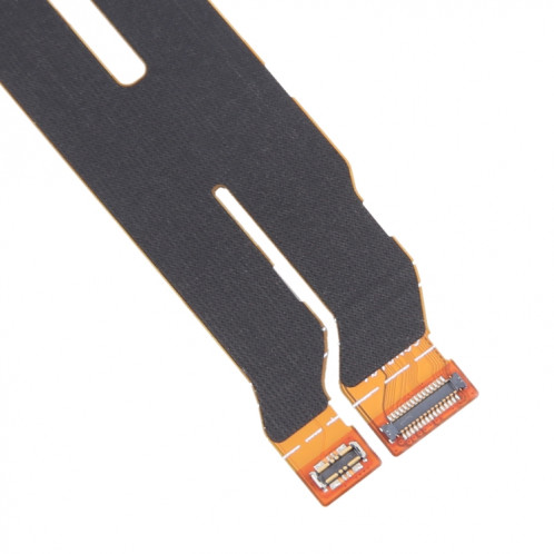 Pour le câble flexible du port de charge du téléphone Asus ROG Phone 6 SH6138150-04