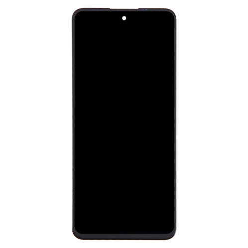 Écran LCD OLED pour TCL 30 V 5G avec assemblage complet du numériseur SH6169362-06